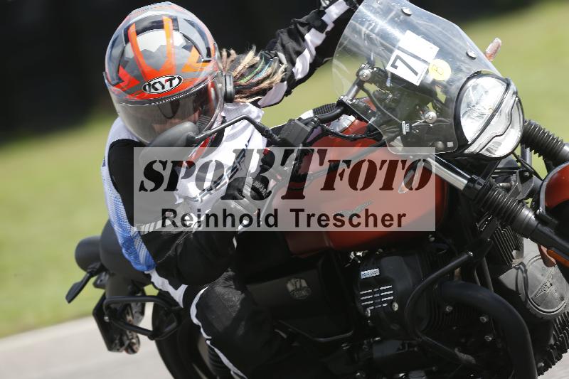 /52 10.09.2025 FREERIDE ADR/Gruppe B/72